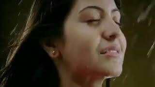 Mxtube Net Rab Ne Bana Di Jodi Sad Ringtone Mp4 3gp Video Mp3 Download Unlimited Videos Download mxtube net rab ne bana di jodi sad