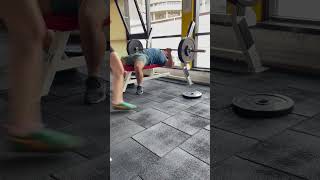 106.5 kg x 5