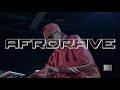 afrorave episode 1 dj camron