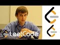 LeetCode Sort Colors Solution Explained - Java