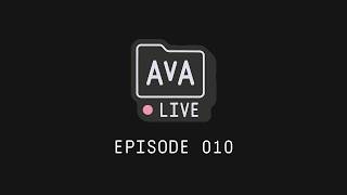 AvA Live 010