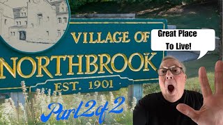 Discover Northbrook, IL: The Ideal Place to Call Home | Part 2