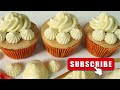 spiced pumpkin cupcakes with maple cream cheese frosting perfect fall dessert