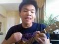 I Just Want You - AJ Rafael (Original - Ukulele) [FREE MP3!!!]​​​ | AJ Rafael​​​