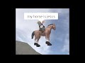 Old Town Road Roblox Id Blox Music Hd Video Download - 
