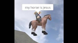 Superteletubbies64 Videos 9tube Tv - lil nas x old town road roblox death sound oof remix