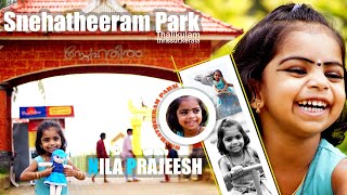 thalikulam snehatheeram park/സ്നേഹതീരം പാർക്ക്‌ /thrissur, kerala/nila prajeesh/അതി മനോഹരമായ beach