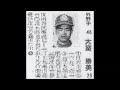 1976年　日本ハムファイターズ『選手名鑑』