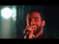 MARCO MENGONI - RONCIGLIONE 23/8/2013 - NON PASSERAI