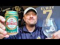 Brouwerij Martens 🍺 Viktor Pilsener Export 🍺 #Belgium #Beer #Review 👍🍻