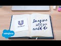 Unilever is a Trailblazer | How Salesforce enabled the legendary brand to integrate its systems