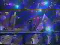 Backstreet Boys - As long as you love me (Live @ Bravo Super Show 1998)