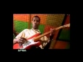 Ethiopian Comedy 2012 New Dereje&Habte Arada flv