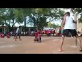 nice judgment in kho kho match 👏🔥 kho kho skills