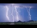 How to Photograph Lightning - Tutorial & Pro Tips