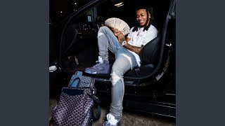 Foreign (feat. BAK Jay)