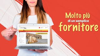 Socepi: molto più di un semplice fornitore