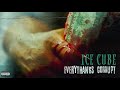 Ice Cube - Fire Water [Audio]