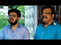 oru vathil christian song lyrics mince john music josey pullad vocal josey joel anu kezia