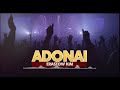 ADONAI - ERASTOW KIM OFFICIAL (SMS SKIZA 5296768 OR SKIZA 5296771, OR SKIZA 5296769 to 811)