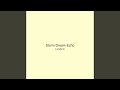 Storm Dream Echo