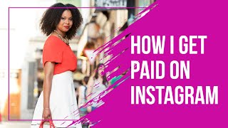 How to Attract Paying Coaching Clients on Instagram FAST