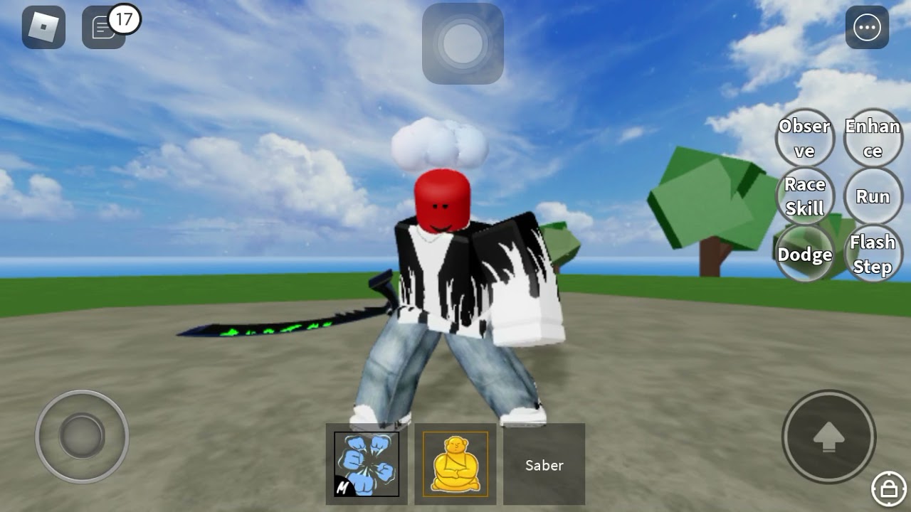 Defeat Rip_indra Boss, Go To Third Sea | Roblox: Blox Fruit - YouTube