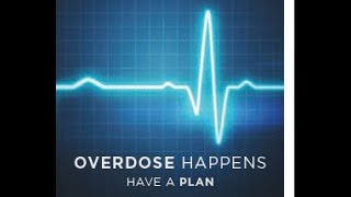 Preventing Overdose Death