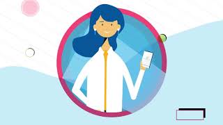 Client Explainer Video