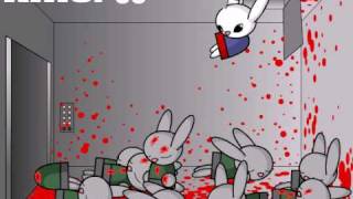 Bunny Kill 2