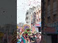 bonalu folksong joginidance newbonalusongs dance