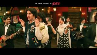 Main Badhiya Tu Bhi Badhiya || Sanju Movie Song || Ranbir Kapoor  || Whatsapp status 2018 Full HD