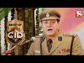 Best of CID (Bangla) - সীআইডী -  War For Freedom - Full Episode