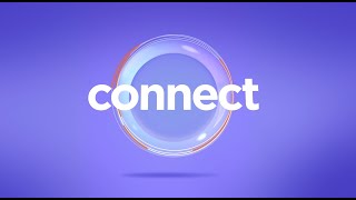 White Pages Connect