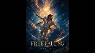 🩵 Free Falling (2026 Remix) | Trance | EDM | Emotional | Powerful | Summer Tune | Love