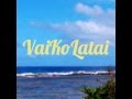 VAIKOLATAI (TAUSILI)