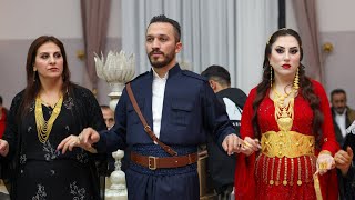 Emre & lana düğünü Kurdish wedding sindi aşireti Cizre  gazi yıldırım