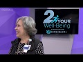How to Cope With Stress and Anxiety About COVID-19 (Coronavirus)