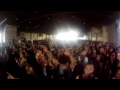 hard summer 2015 unofficially official aftermovie la shenanigans