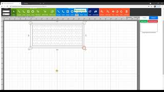 Mutual Materials Paver Estimation Tool - Tutorial 1