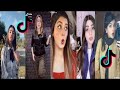 Kya Karu Main Itni Sunder Hoon Toh | Yash Raj | Latest Tiktok Videos 2021