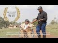 The Last Letter (Kenyan Short Film)