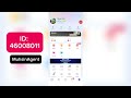 part 1 ፖፖ ላይቭ አካውንት አከፋፈት how to create poppo live account onlineshopping