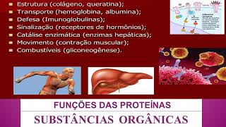 BIOLOGIA PRIMEIRA SÉRIE Nutrição,  Metabolismo e Biomoléculas  1- O