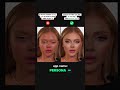 Persona app - Best video/photo editor 😍 #photoeditor #skincare #persona #style