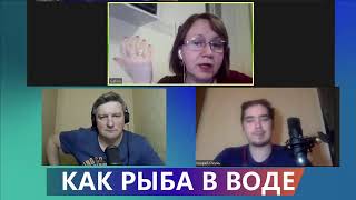 Задержания независимых депутатов, новая серия Масяни и отмена банковской тайны - КРВД