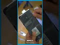 Unboxing VIVO IQOO 11