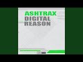 Digital Reason (Ogenki Clinic Mix)