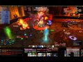 diogenes 2011 04 20 alt run maloriak holy pal pov.avi