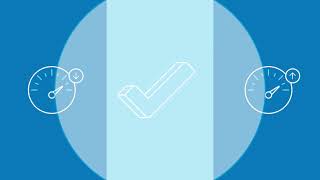 AT&T Dedicated Internet, AT&T Premises – Based Firewall and AT&T DDoS Defense service